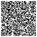 QR code with Wbp Painting LLC contacts