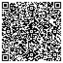 QR code with Thiele Jeffrey R MD contacts