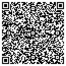 QR code with Donato Charles J contacts