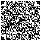 QR code with Proffessional Investment & Consulting Inc contacts