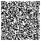 QR code with William Dennison Painting Service contacts