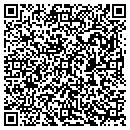 QR code with Thies Karen M DO contacts