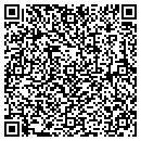 QR code with Mohana Corp contacts