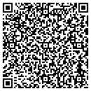 QR code with Grey's Closet contacts