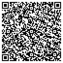 QR code with Gutter Systems Inc contacts