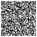 QR code with Hab Enterprise contacts