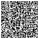 QR code with Thompson Paul H MD contacts