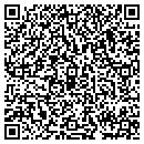 QR code with Tiede Jeffrey M MD contacts