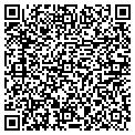 QR code with Hicklin & Associates contacts