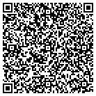 QR code with Outdoor Visions By Jeff Gray LLC contacts