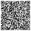 QR code with Province Line Capital LLC contacts