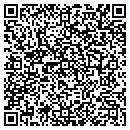 QR code with Placement Pros contacts