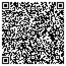 QR code with Pappas Petros contacts