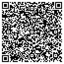QR code with Atl Renovations contacts