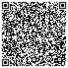 QR code with Morey's Moving & Storage contacts