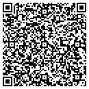 QR code with Tran Phu T MD contacts