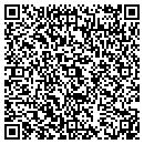 QR code with Tran Trung MD contacts