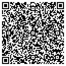QR code with Hyper Active contacts