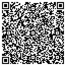 QR code with iMontessori contacts