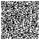 QR code with Trendle Michael C MD contacts