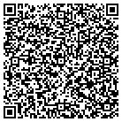 QR code with Edward F Piazza Attorney contacts
