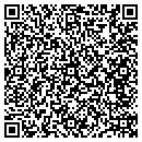 QR code with Triplett Wes M MD contacts
