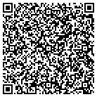 QR code with Skyline Cleaning Service contacts