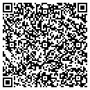 QR code with Tritz Denise M MD contacts
