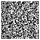 QR code with Baxter Amanda contacts