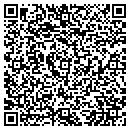 QR code with Quantum Alternative Investment contacts