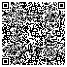 QR code with Trumbower William D MD contacts