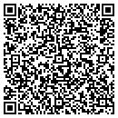 QR code with Tuller Erin R MD contacts