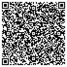 QR code with Bernard's Painting Service contacts