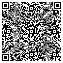 QR code with Paul Krieschen contacts