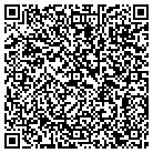 QR code with Best Of The Best Painters Lp contacts