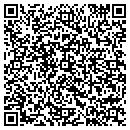 QR code with Paul Sillaro contacts