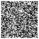 QR code with Better Home Painting contacts