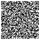 QR code with West Coast Custom Remodeling contacts
