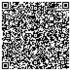 QR code with University of Columbia Hosp MD contacts