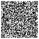 QR code with Irby Engineering & Inspection contacts