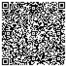 QR code with University Of Missouri System contacts