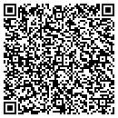 QR code with Jwest Associates LLC contacts