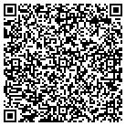 QR code with University Of Missouri System contacts