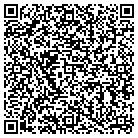 QR code with Pittman & Pittman LLC contacts