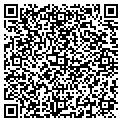 QR code with keith contacts