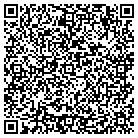 QR code with University Of Missouri System contacts