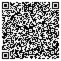 QR code with Ranelly Investments Inc contacts