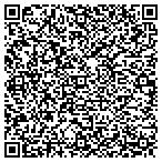 QR code with kellbellegifting.labellabaskets.com contacts