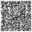 QR code with Precise Dl contacts