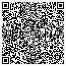 QR code with Camden Contracting contacts